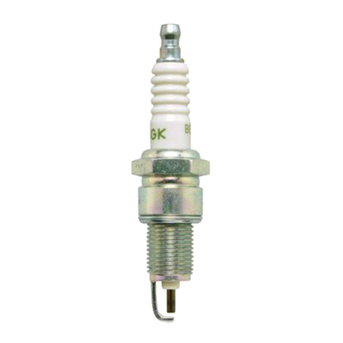 NGK Spark Plug BE529Y-11