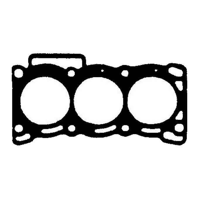 Protorque Head Gasket BE860