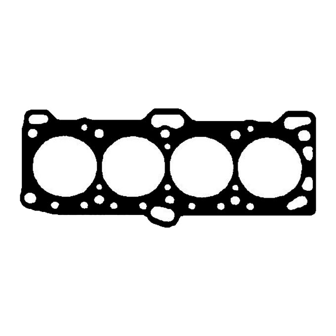 Protorque Head Gasket BH060