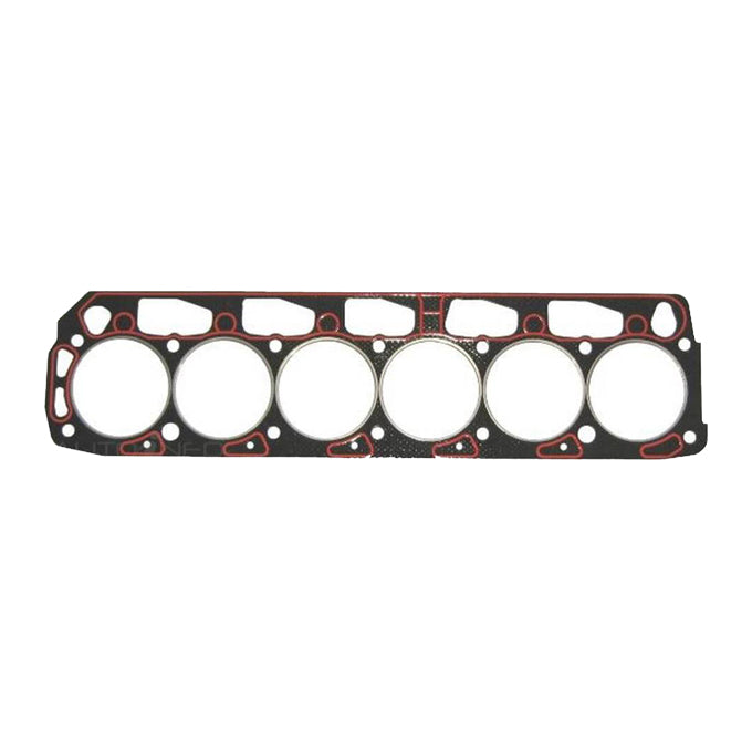 Protorque Head Gasket BH100