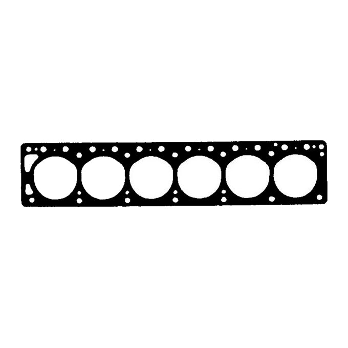 Protorque Head Gasket BH110