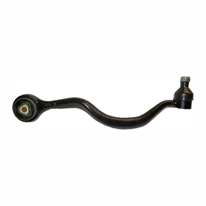 Protex Control Arm BJ1000R-ARM