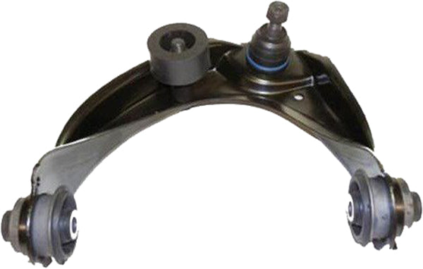 Protex Control Arm BJ1031L-ARM