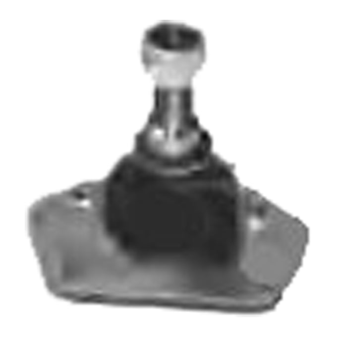 Protex Ball Joint BJ106