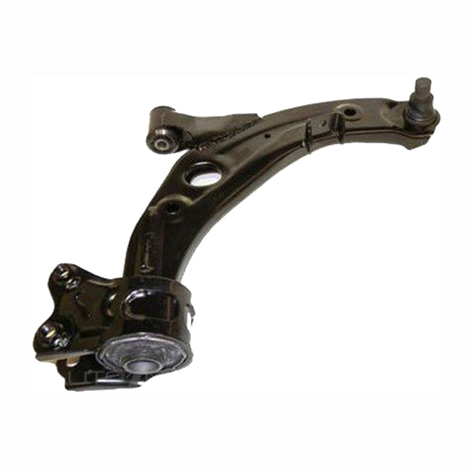Protex Control Arm BJ1080R-ARM