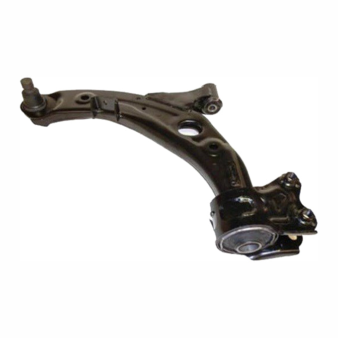 Protex Control Arm BJ1081L-ARM