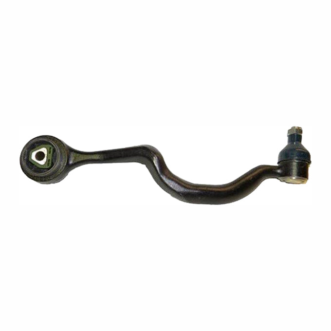 Protex Control Arm BJ1098R-ARM