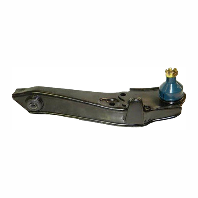 Protex Control Arm BJ1105R-ARM