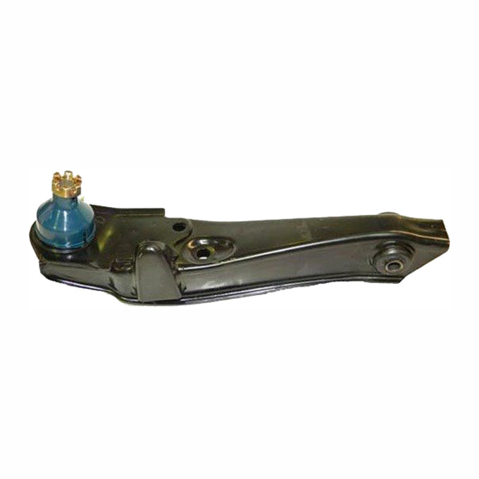 Protex Control Arm BJ1106L-ARM