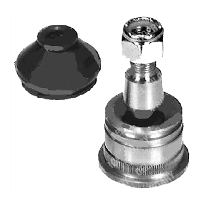 Protex Ball Joint BJ112