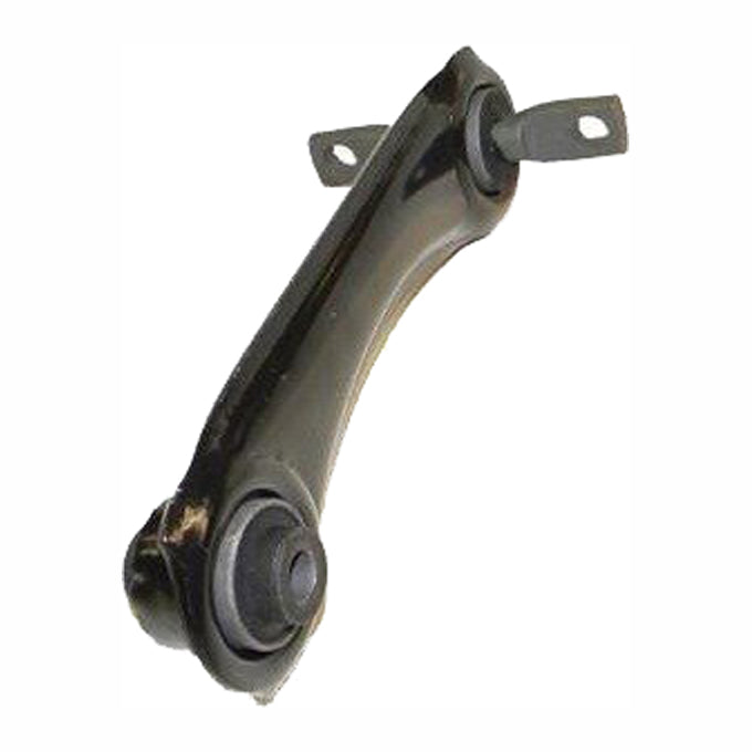 Protex Control Arm BJ1121R-ARM