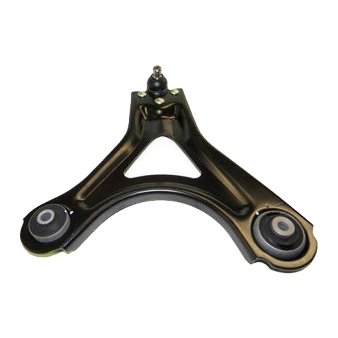 Protex Control Arm BJ1125R-ARM