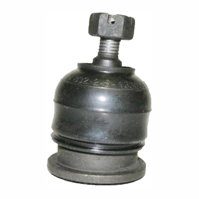 Protex Ball Joint BJ1129
