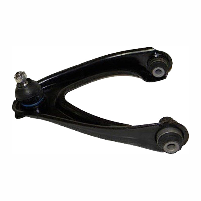 Protex Control Arm BJ1129L-ARM