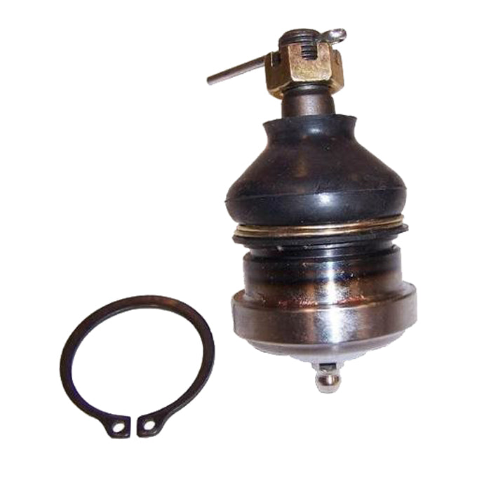 Protex Ball Joint BJ113