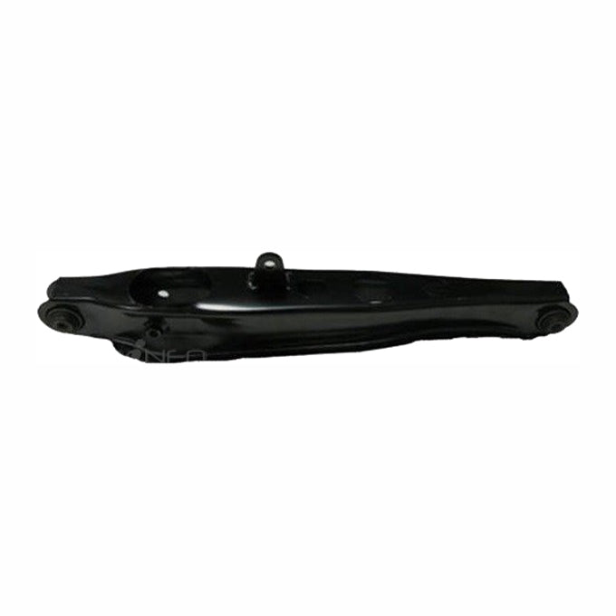 Protex Control Arm BJ1130L-ARM