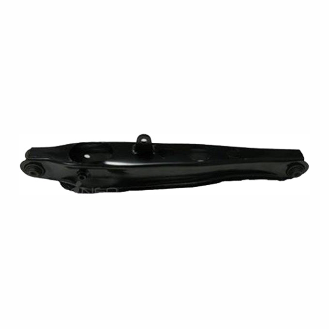 Protex Control Arm BJ1130R-ARM