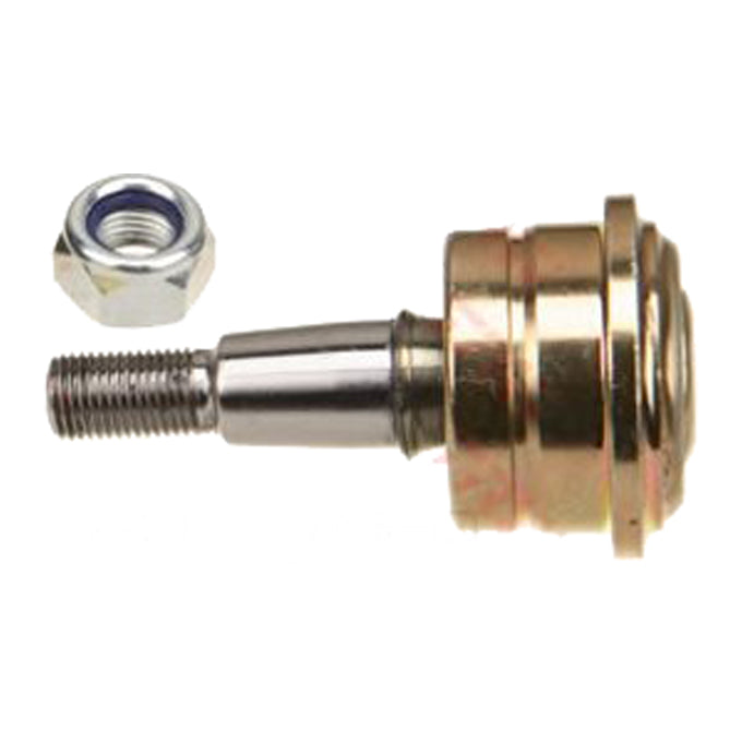 Protex Ball Joint BJ116