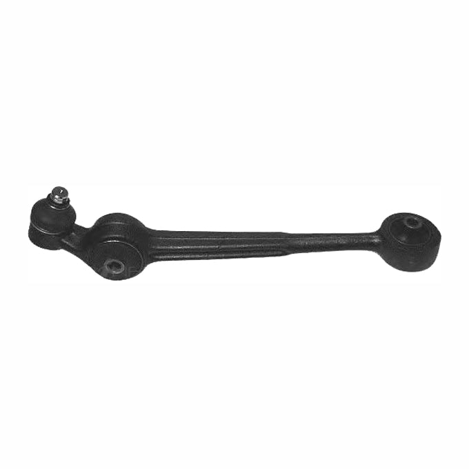 Protex Ball Joint BJ1164L