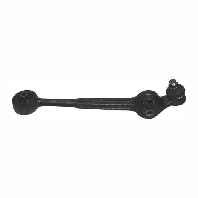 Protex Ball Joint BJ1165R