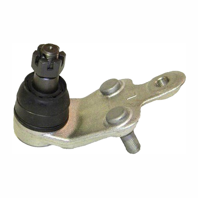 Protex Ball Joint BJ1172L