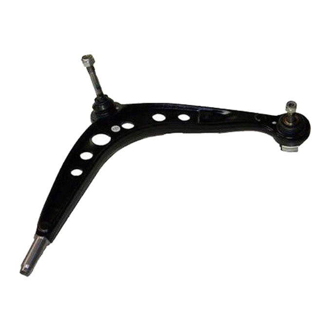 Protex Control Arm BJ1177R-ARM