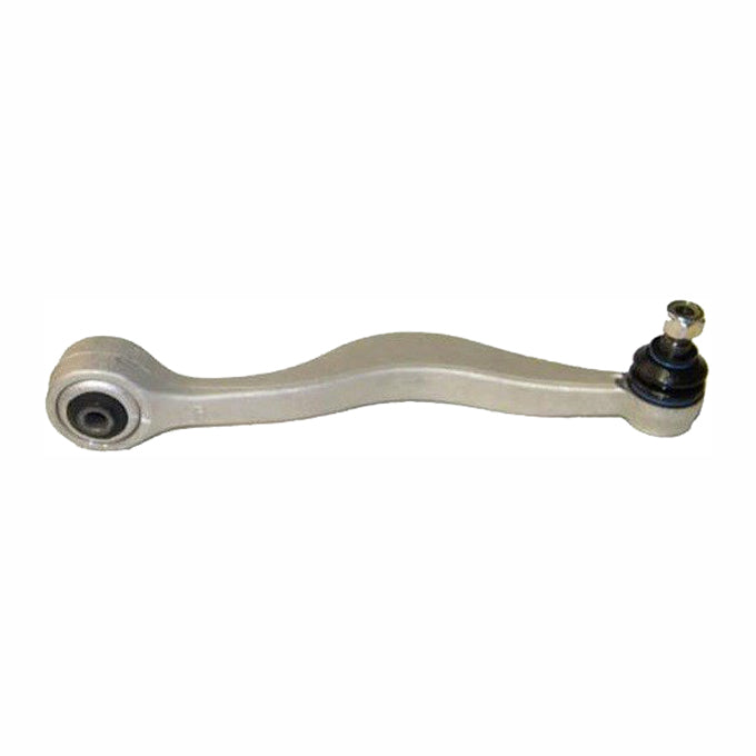 Protex Control Arm BJ1184R-ARM