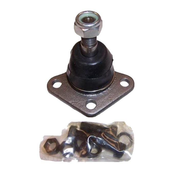 Protex Ball Joint BJ123