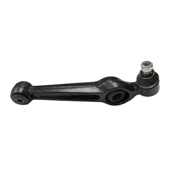 Protex Control Arm BJ124-ARM