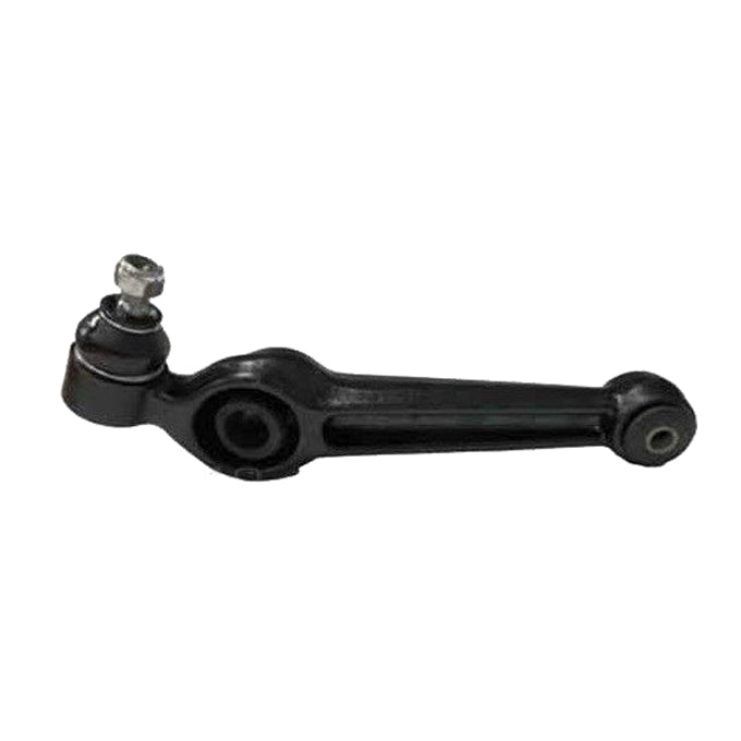 Protex Control Arm BJ125-ARM