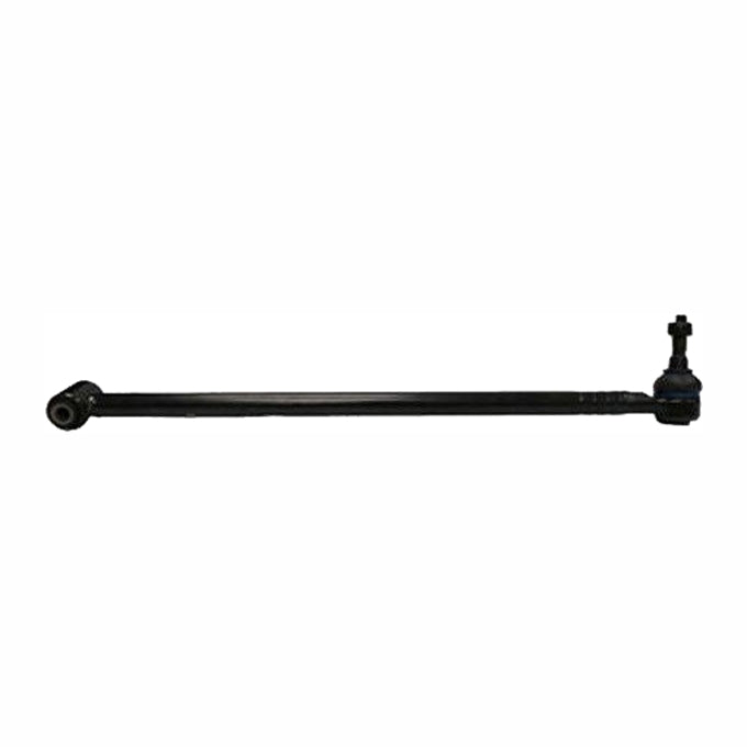 Protex Control Arm BJ1260R-ARM