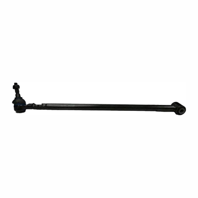 Protex Control Arm BJ1265L-ARM