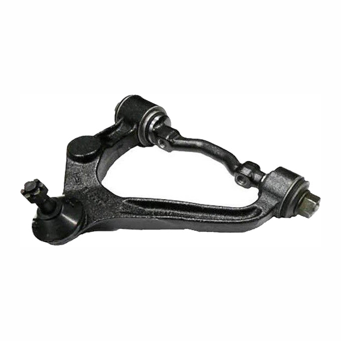Protex Control Arm BJ1278L-ARM