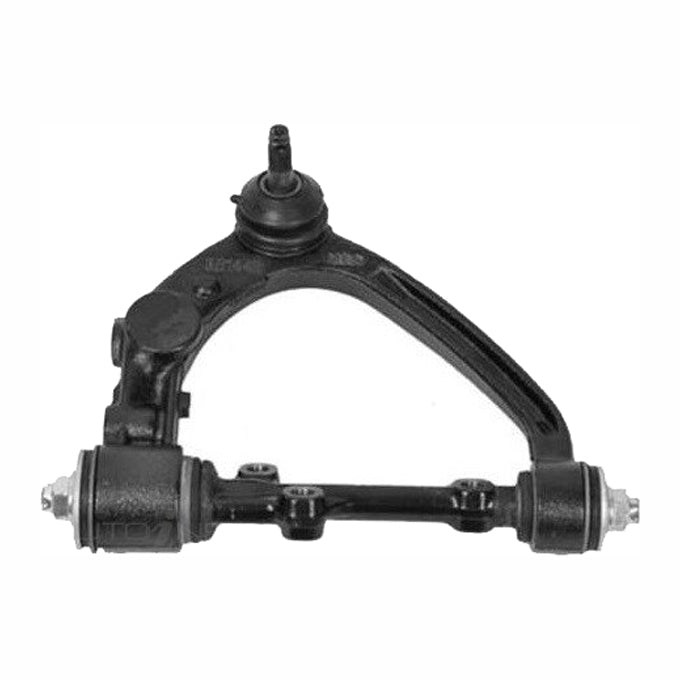 Protex Control Arm BJ1279R-ARM