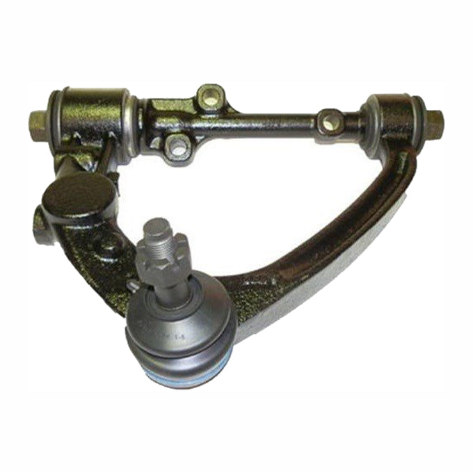 Protex Control Arm BJ1280L-ARM