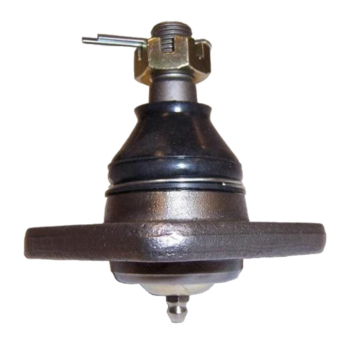 Protex Ball Joint BJ129