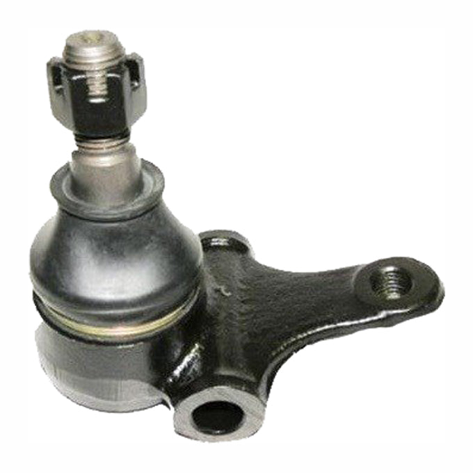 Protex Ball Joint BJ1345