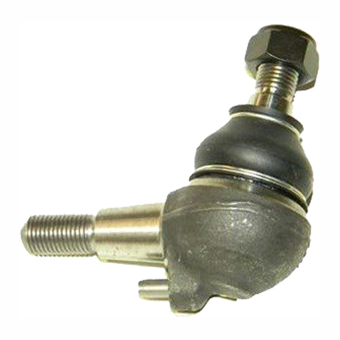 Protex Ball Joint BJ1352