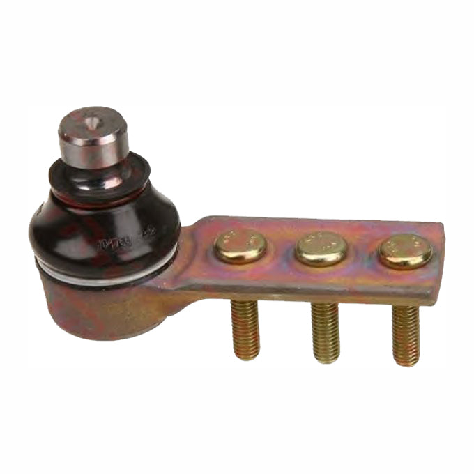 Protex Ball Joint BJ1353
