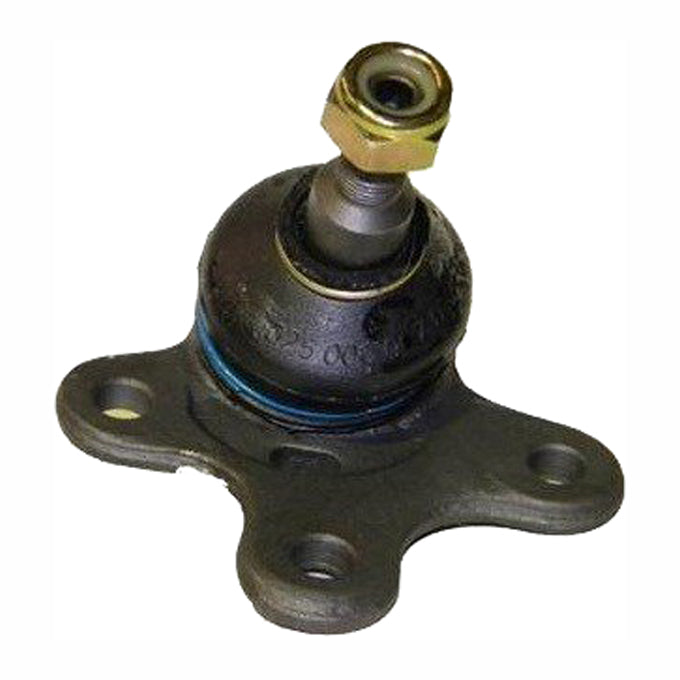 Protex Ball Joint BJ1414L