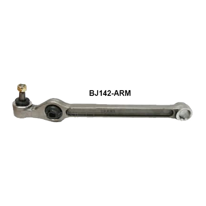 Protex Control Arm BJ142-ARM