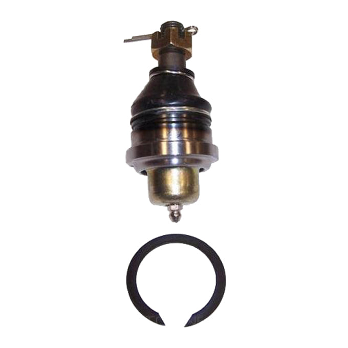 Protex Ball Joint BJ145