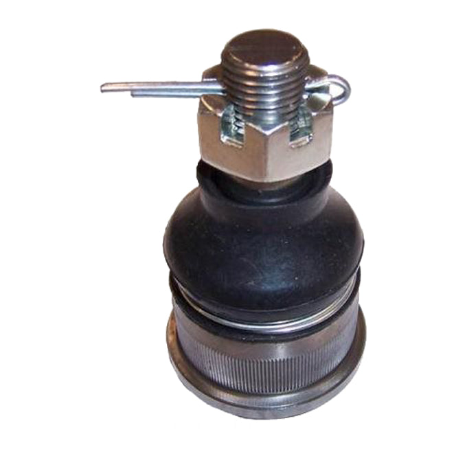 Protex Ball Joint BJ148