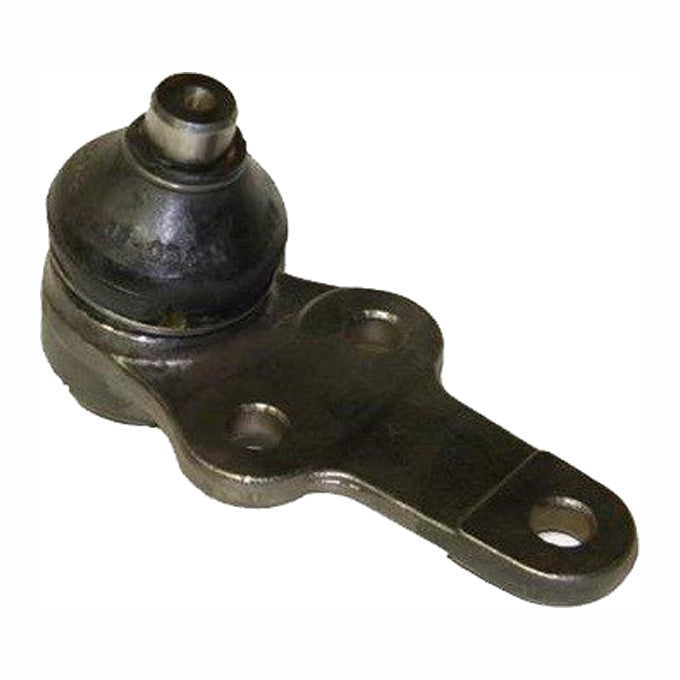 Protex Ball Joint BJ1490