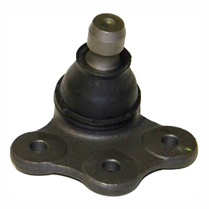 Protex Ball Joint BJ1518