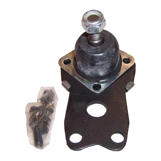 Protex Ball Joint BJ152