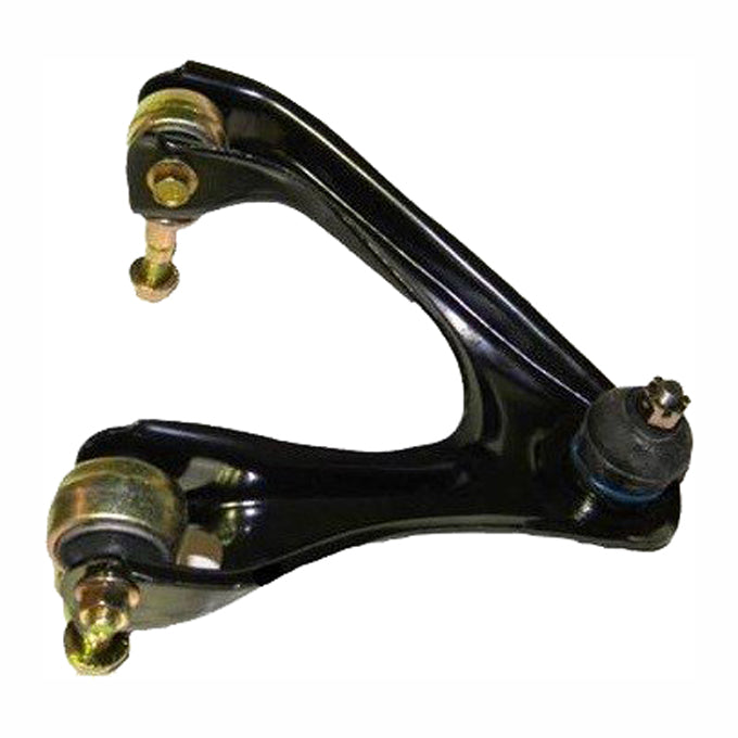 Protex Control Arm BJ1528L-ARM