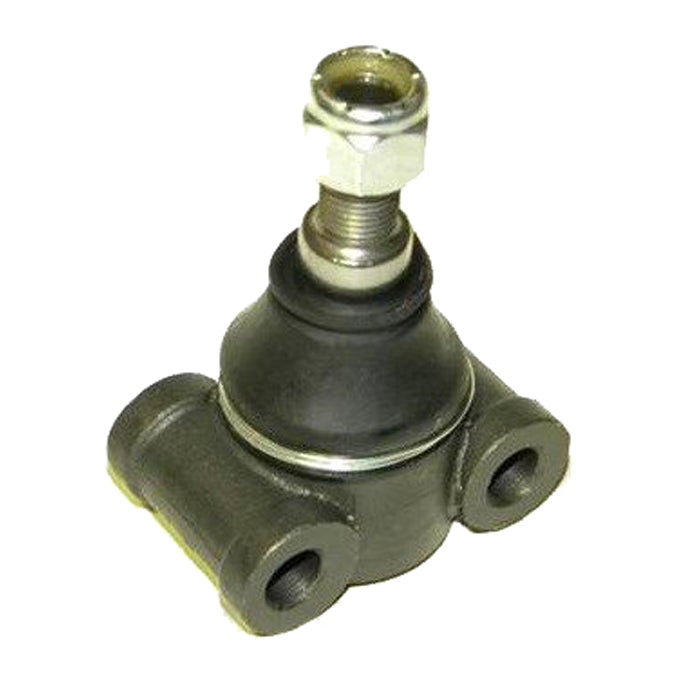 Protex Ball Joint BJ154
