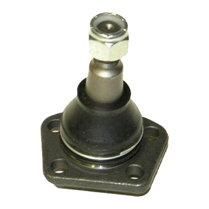 Protex Ball Joint BJ155