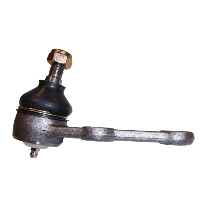 Protex Ball Joint BJ169